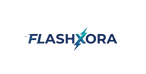 Flashxora - Home