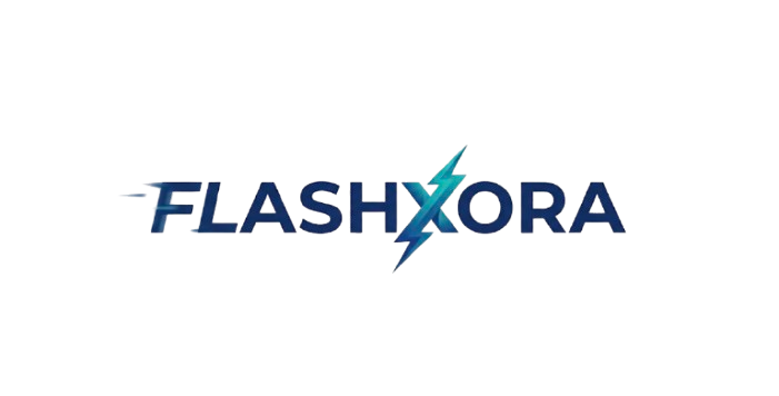 Flashxora